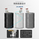 Lingong 브랜드 200L 방폭 공압 믹서 분산기 철 배럴 플라스틱 배럴 오일 화학 화학 장비