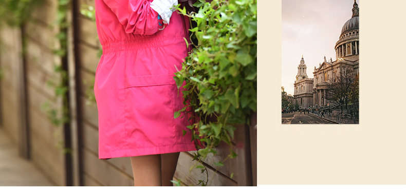 Veste pour fille DIDICOOL - Ref 2158222 Image 50