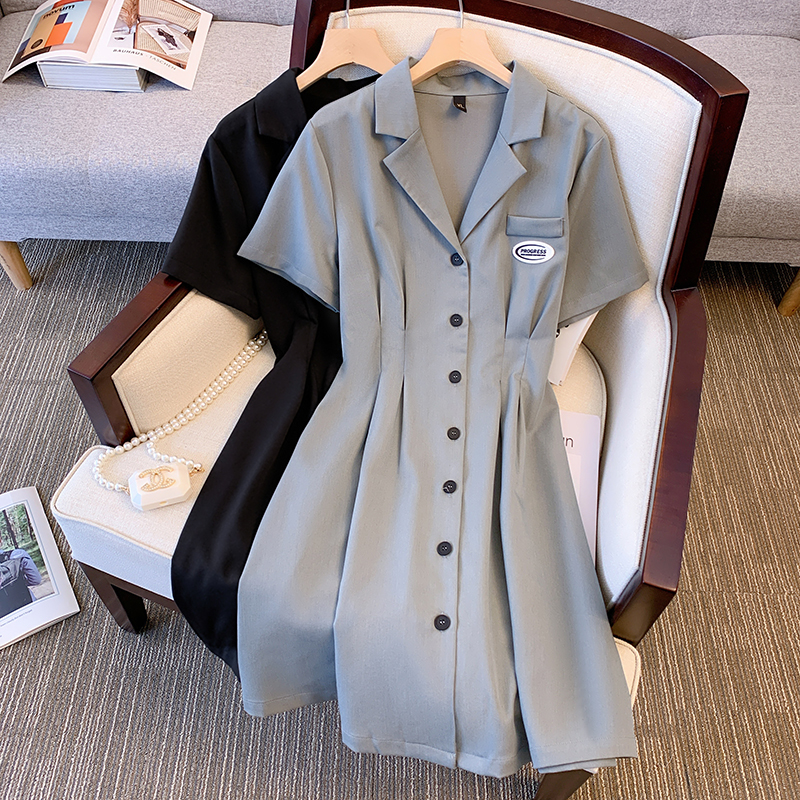Fitted suit, dress, Italy Fitted suit, dress, Italy