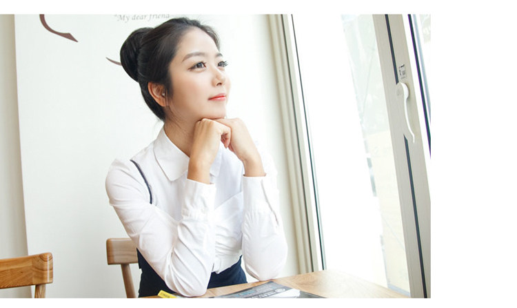 Extension cheveux - Chignon - Ref 245017 Image 26