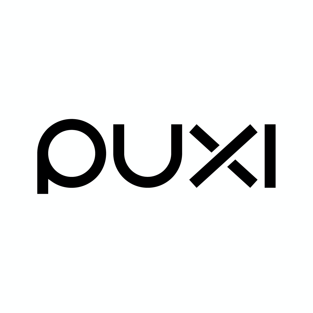PUXI拖鞋专售丨平台TOP热销榜推荐