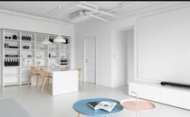 Colour Zeit Water Paint Water-based Interior Wall White Bamboo Charcoal Net Taste Eco-friendly Emulsion Varnish Matt Glossy Finish Wall Lacquer