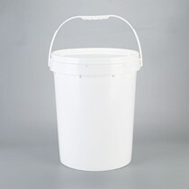 Special back glue for ceramic tiles