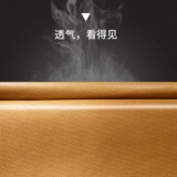 黄古林 Элитный охлаждающий коврик, простыня, комплект для домашнего использования, 3 предмета