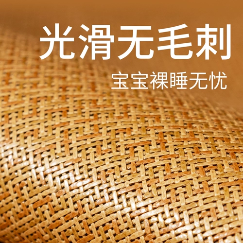 黄古林 Тележка, детский коврик, охлаждающее кресло, подушка, охлаждающая детская коляска для выхода на улицу