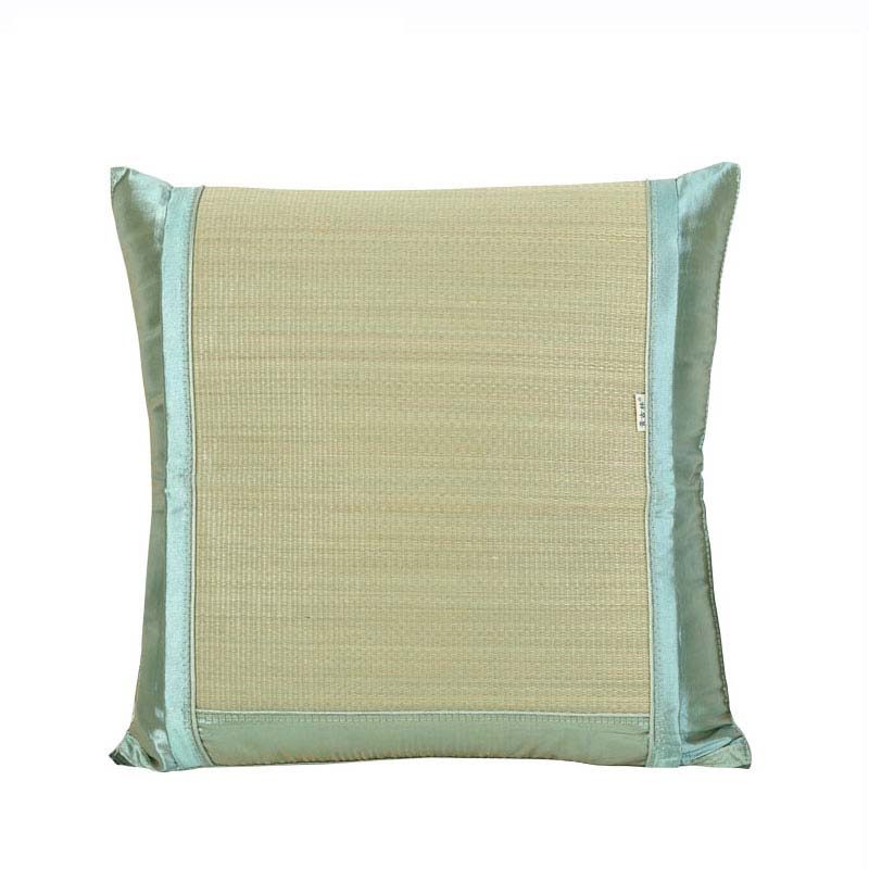 �ƹ��ֱ����װ칫�Һ���ݿ�����yc614/hg9482