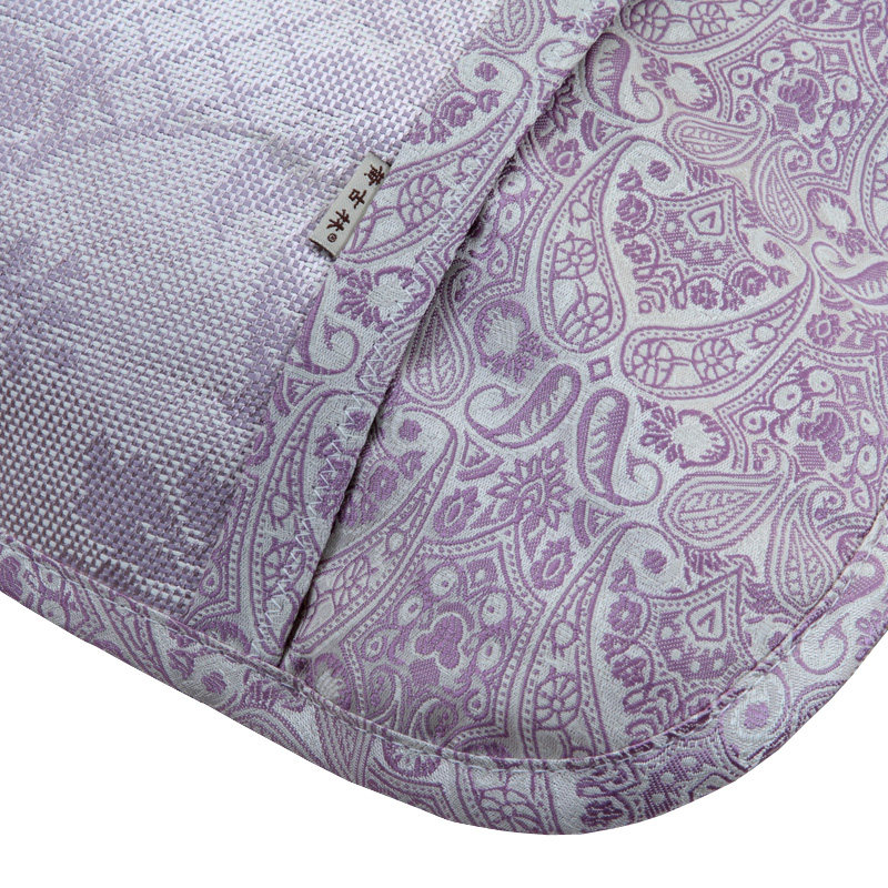 �ƹ�����ϯ�Ӵ��Ӻ��˿ϯYC-964