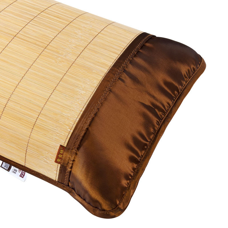 �ƹ�����������YC-495