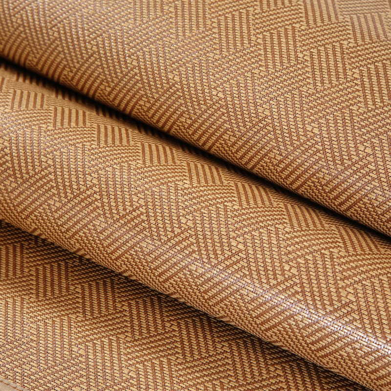 �ƹ��ֹ���ϯ yc976/yc983/yc921/yc541