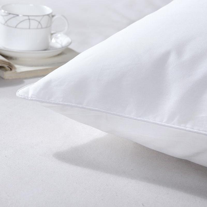 �ƹ�����ͷ��оHG-9901