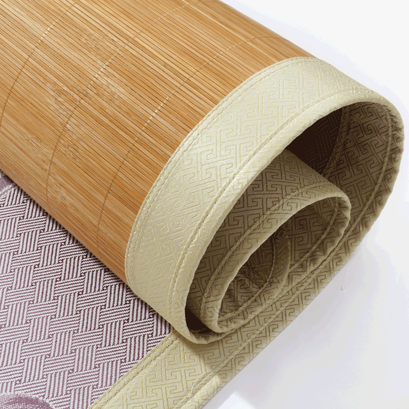 �ƹ��ֶ����˿˫����ϯG-1973