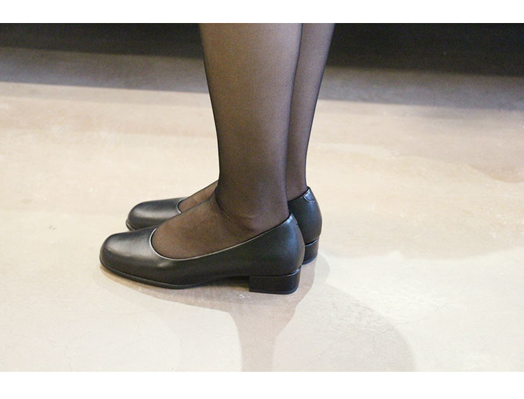 Chaussures de printemps - Ref 917355 Image 10