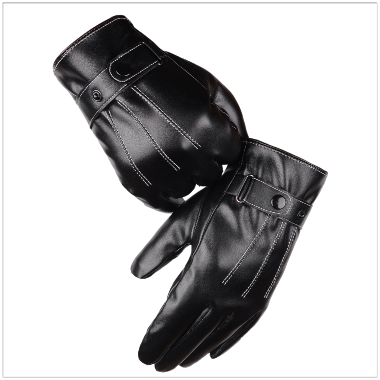 Gants pour homme - Ref 2781224 Image 16