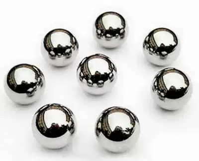High precision steel ball 6mm 8 mm9 10 11 12 13 14 15 16 17 18 19mm ball solid