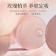 Meikang Fendai loose powder setting powder long-lasting oil control makeup waterproof non-removing makeup good night powder for oily skin and dry skin authentic