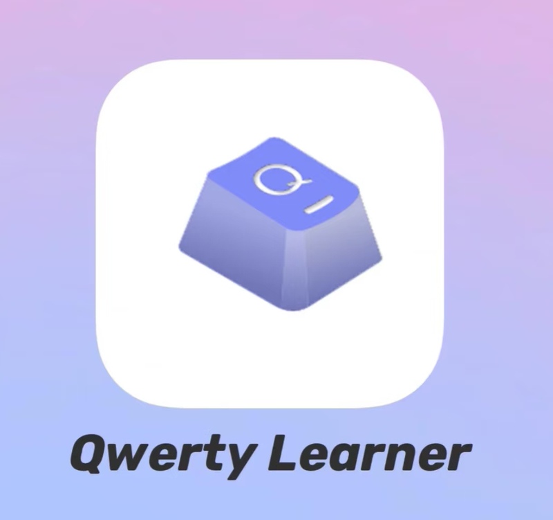 Qwerty-Learner Remote Installation Service