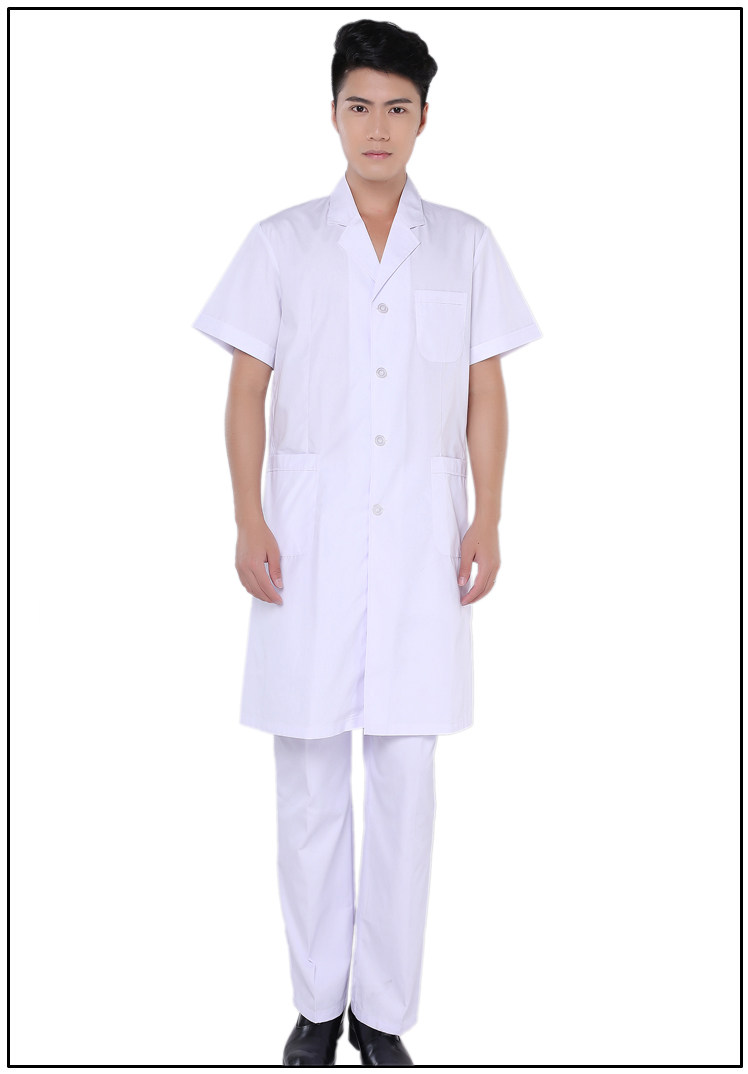 Tenue infirmière - Ref 1860177 Image 18