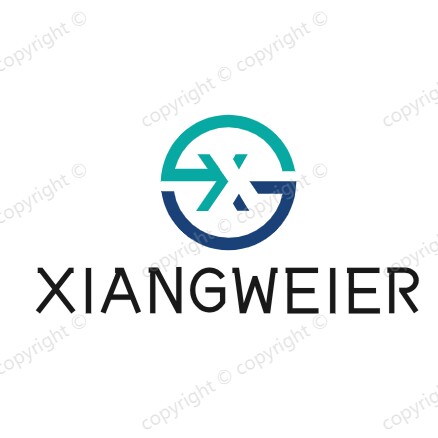 XIANGWEIER竞速泳衣店