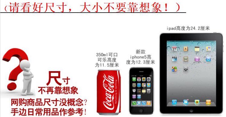 厂家直销祭祀扫墓坟地坟陵园墓地坟前摆放塑料祭奠假花材料详情2