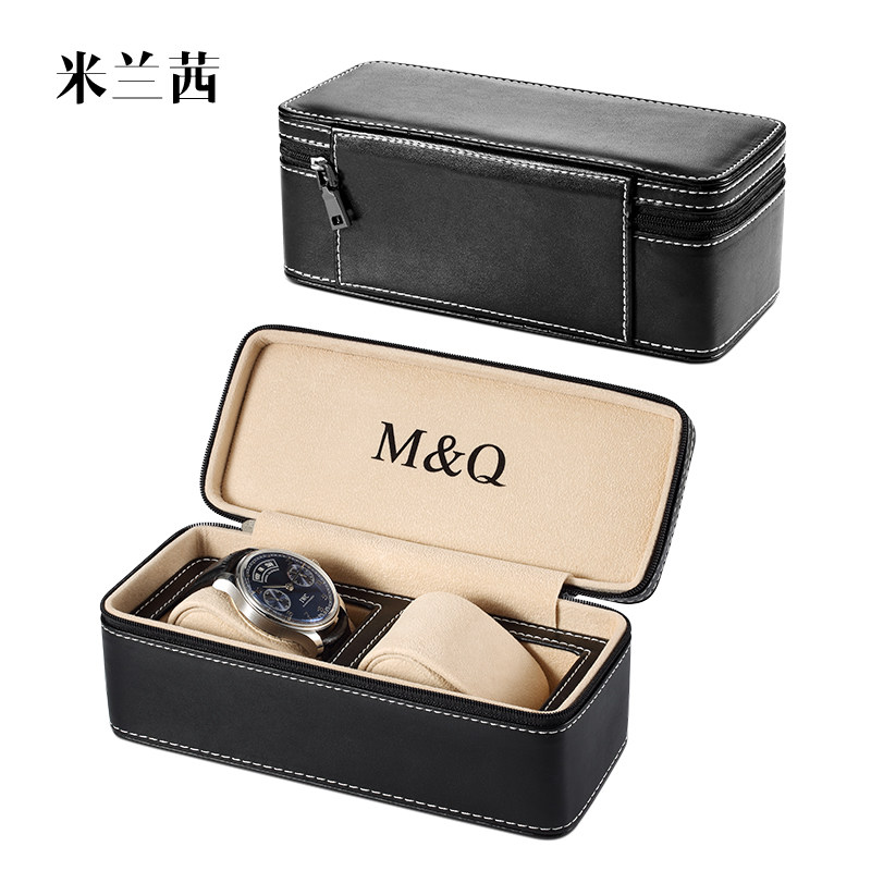 Boite à bijoux - Ref 3107875 Image 4