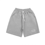 Спортивная летняя одежда, шорты, детские тонкие штаны для мальчиков