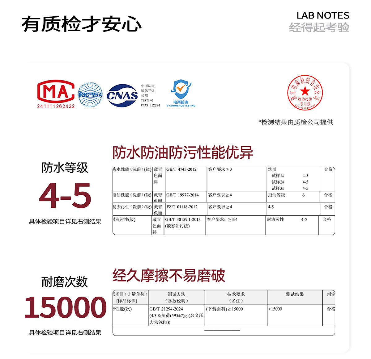 祯有范男童裤子秋季新款儿童工装裤春秋大童男孩长裤秋装户外冲锋 — 12