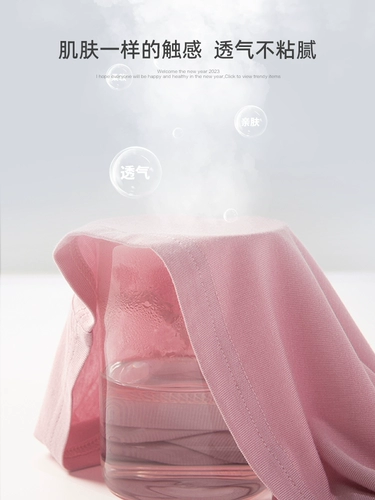 Летняя одежда, детская летняя футболка с коротким рукавом для мальчиков, коллекция 2023