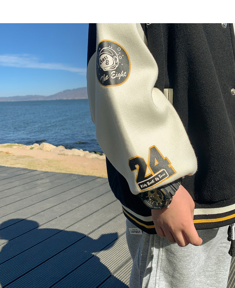 /