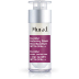 Spot Murad triple cách ly vô hình spf30 +++ trang điểm bảo vệ trước khi cách ly sữa Zhang Kaiyi khuyến cáo che khuyết điểm kryolan Sun màn hình / Pre-Make-up