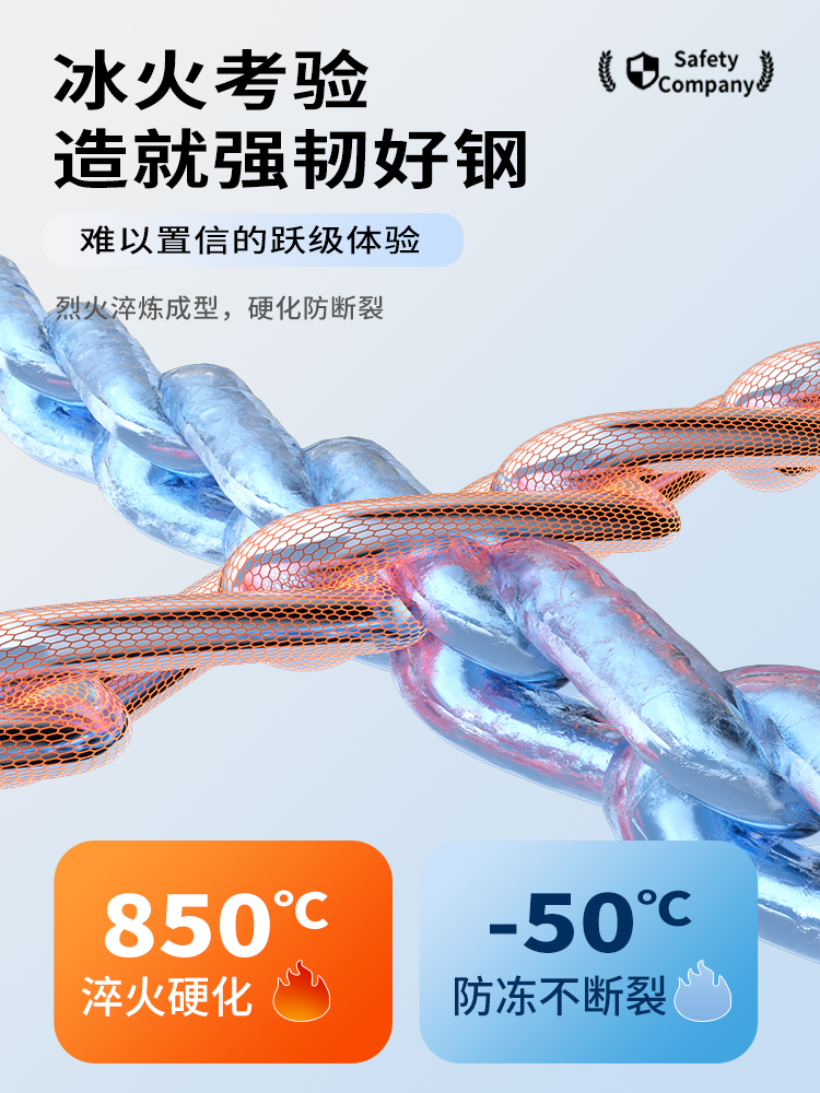 Suitable for Ideal One/L7/L8L9L6 Car Anti-Skid Chain Mega Non-Damaging Tire Suv Mud Floor Tire Anti-Skid