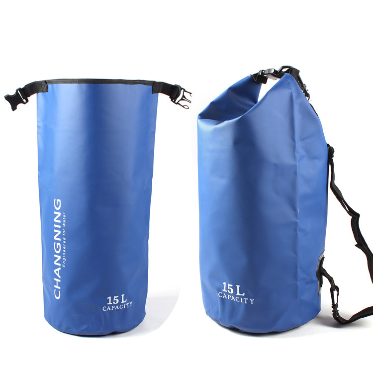Sac de sport - Ref 8877 Image 6
