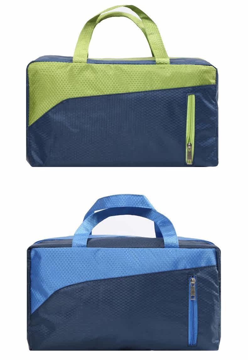 Sac de sport - Ref 10776 Image 14