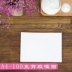 A4 keo Glossy mờ RC giấy ảnh Văn phòng hộ gia đình dán mẫu giáo hàng ngày DIY in phun nóng bán