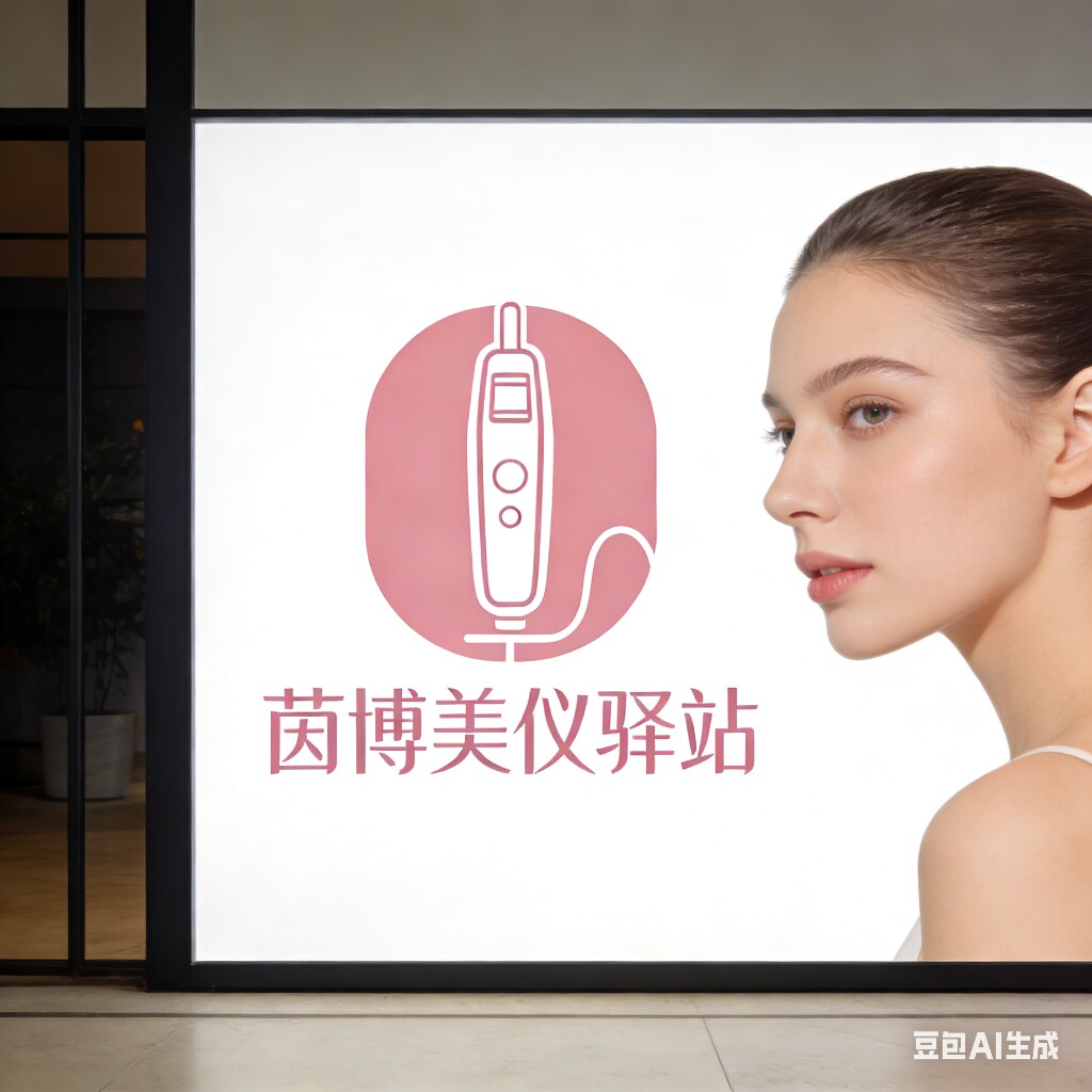 茵博美仪工厂