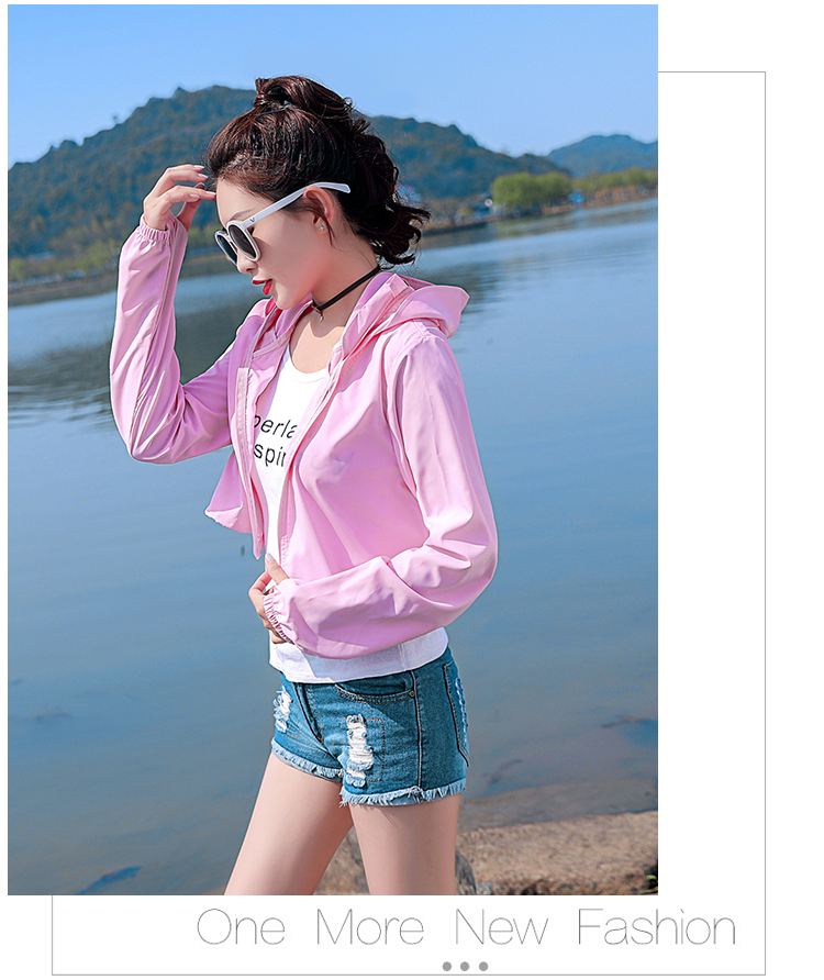 Blouson femme - Ref 3322765 Image 21