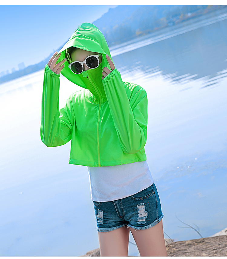 Blouson femme - Ref 3322765 Image 35