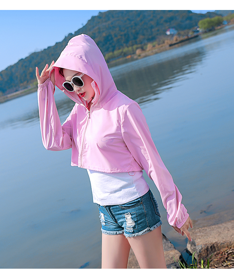 Blouson femme - Ref 3322765 Image 23