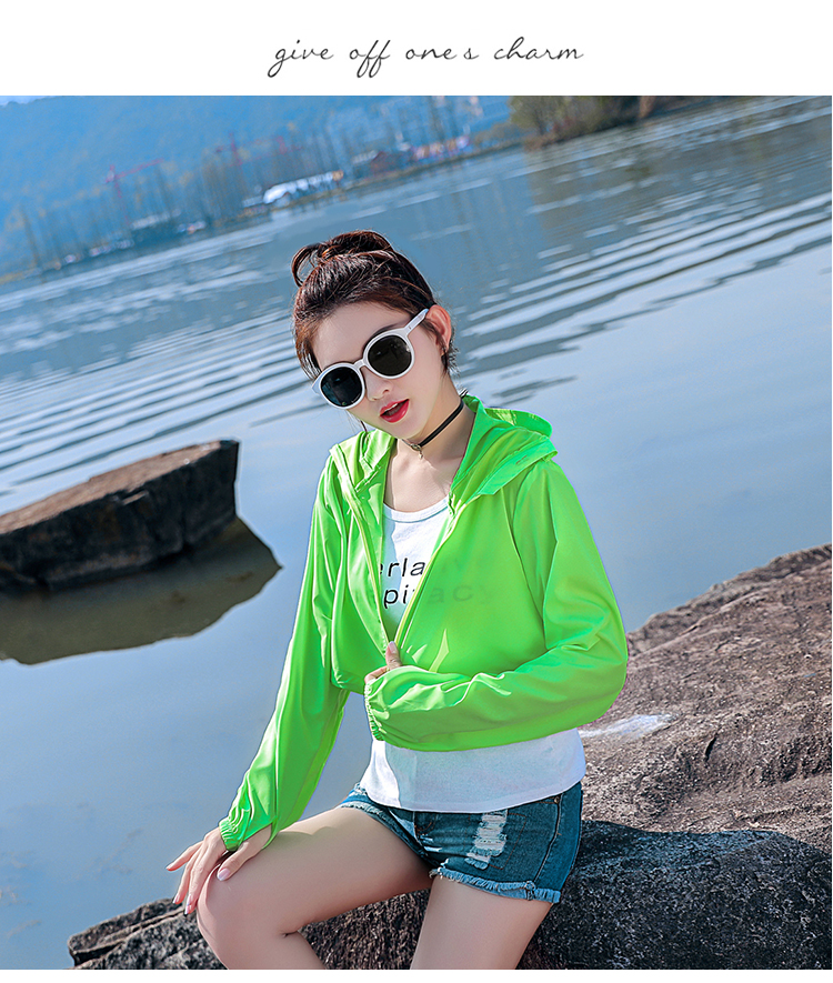 Blouson femme - Ref 3322765 Image 37