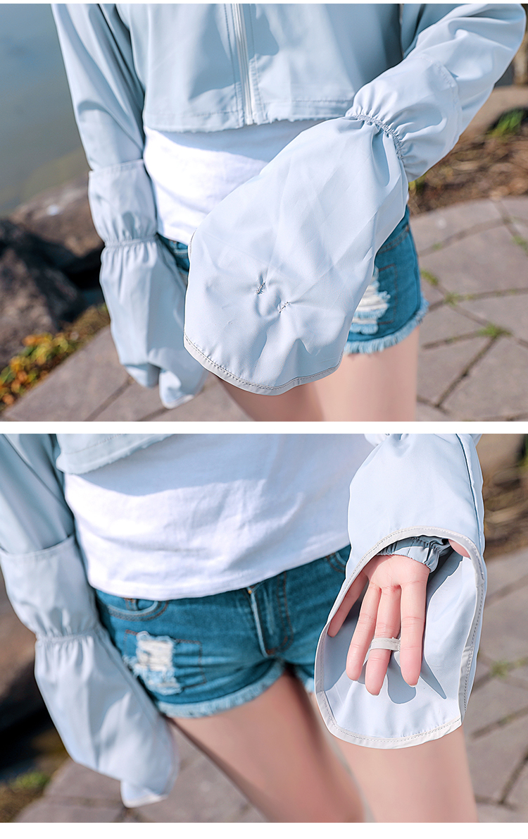 Blouson femme - Ref 3322765 Image 57