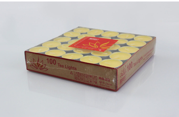 Bougie - Ref 2487890 Image 5