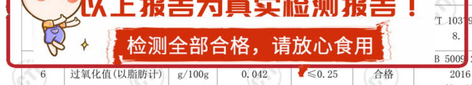 小厨大乐鸡米花冷冻半成品500g