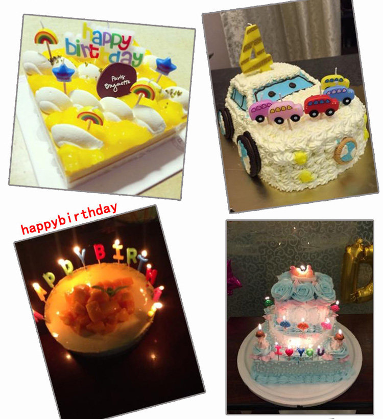 Bougie - Ref 2486772 Image 27