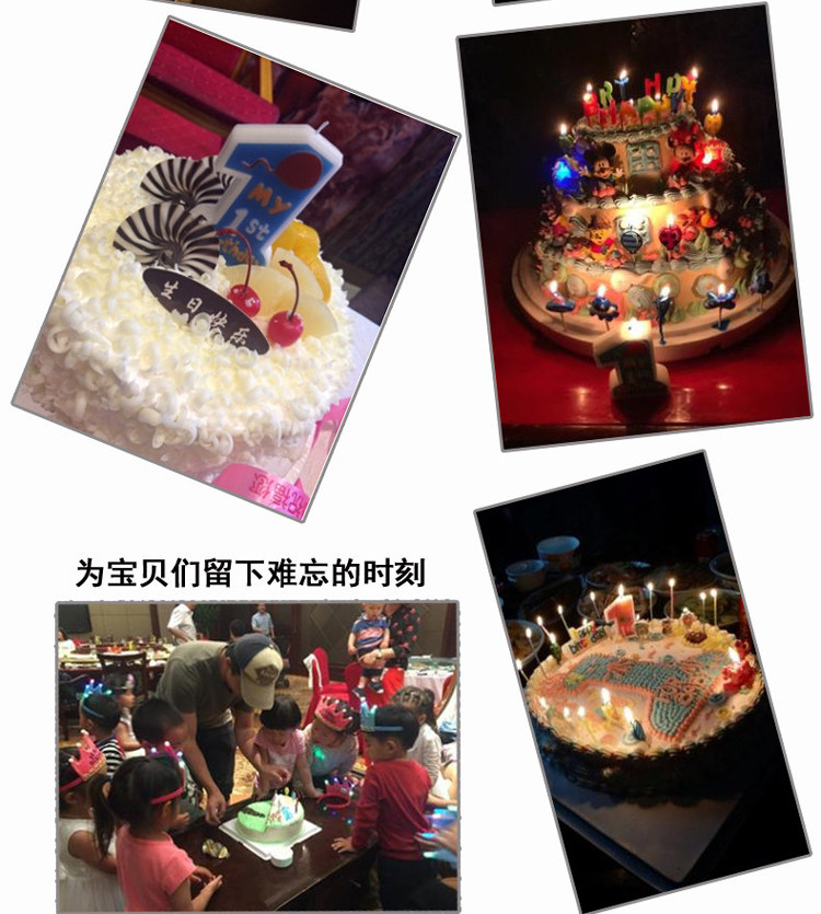 Bougie - Ref 2486772 Image 29