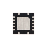 Оригинальный подлинный чип SN74LV4T125RGYR VQFN-14 с одним источником питания, четырехходовым буферным затвором