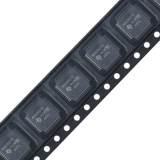 Оригинальный микроконтроллер смешанных сигналов MSPM0G3507SPTR LQFP-48 с интерфейсом CAN-FD
