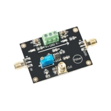 TLC14 Переключательный модуль модуля модуля низкого уровня 35K в пределах 35K может быть скорректирован