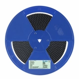 Оригинальная подлинная полевая трубка MOSFET CJT04N15 SOT-223 N-канальная 150 В 4 А