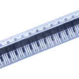 Оригинальный аутентичный MBR20100CT TO-220AB 100V/20A Direct INSERT Schartky выпрямитель диод