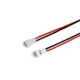 MX2.0-2P/3P/4P Mother/Gongtou 15 см. Атмосфера до 2,0 мм.