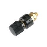 333/M6/555/M8 Pure Copper/Copper Core -Plicel -Plicel -Plicel -Plilar -Generator Generator Terminal Red/Black